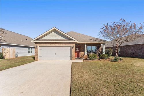 9763 Volterra Ave, Daphne, AL, 36526-6389 | Card Image