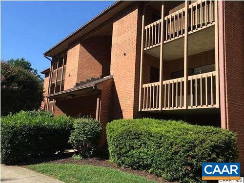 apt-11-115 Turtle Creek Rd, CHARLOTTESVILLE, VA, 22901-6723 | Card Image