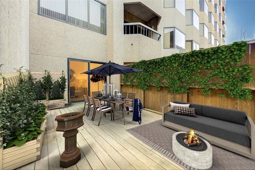 unit-206-2001 Holcombe Blvd, Houston, TX, 77030-4213 | Card Image