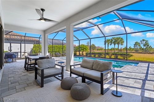 19717 The Place Blvd, Estero, FL, 33928-6606 | Card Image