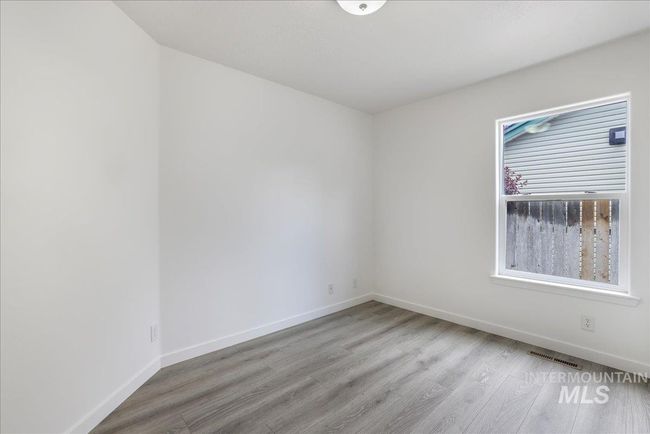 1471 Wrangler St, House other with 4 bedrooms, 2 bathrooms and 2 parking in Twin Falls ID | Image 20