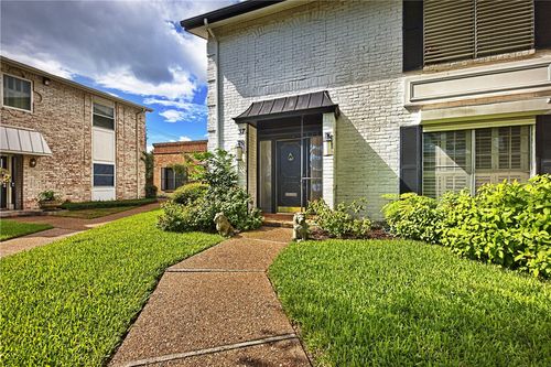 unit-37-3535 Santa Fe St, Corpus Christi, TX, 78411-1346 | Card Image