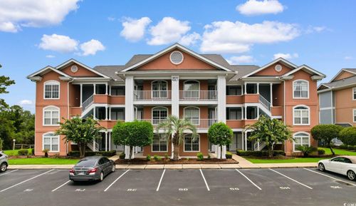 unit-5j-4633 Lightkeepers Way, Little River, SC, 29566-7962 | Card Image