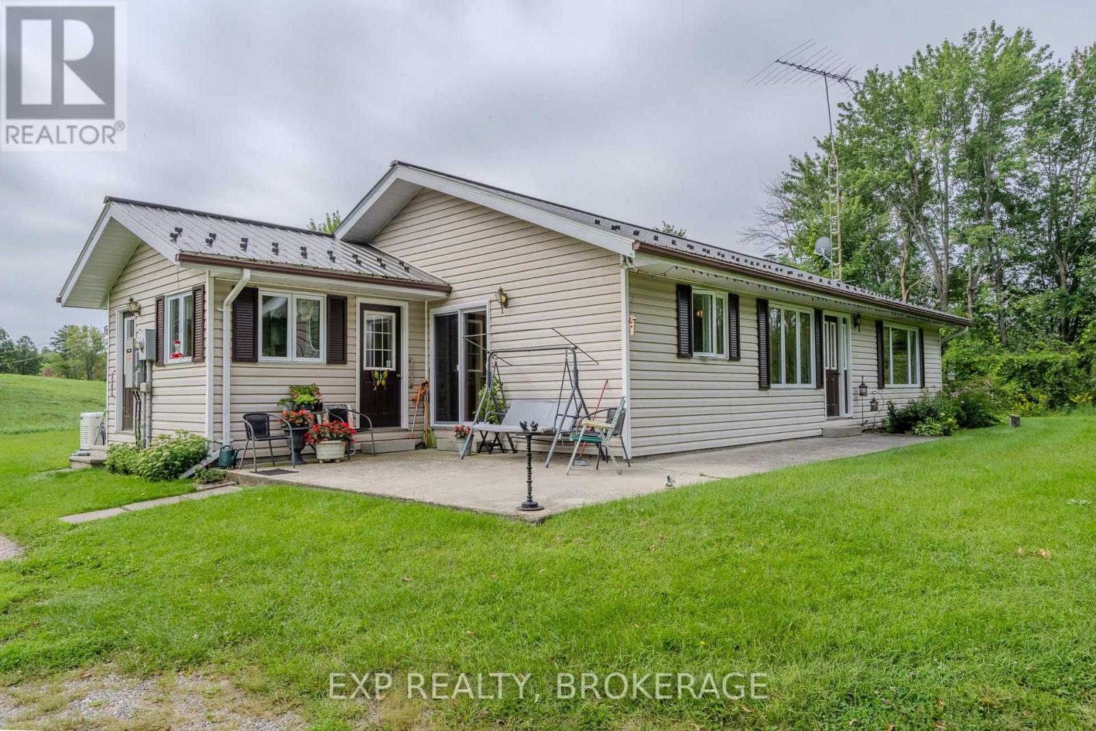 Residential in Tay Valley 4