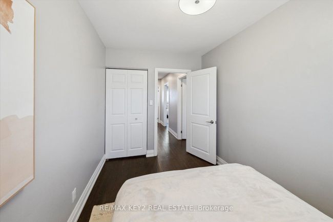 710A Krosno Blvd, House attached with 3 bedrooms, 2 bathrooms and 2 parking in Pickering ON | Image 21