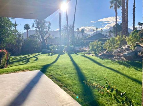 73323 Boxthorn Ln, Palm Desert, CA, 92260-6803 | Card Image