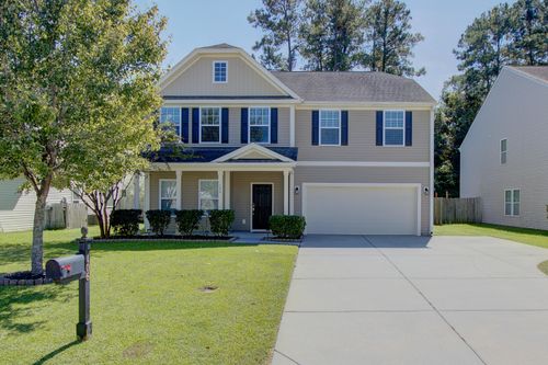 106 Balsam Cir, Summerville, SC, 29485-4660 | Card Image