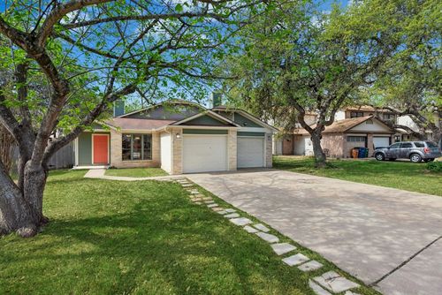 2637 Alcott Ln, Austin, TX, 78748-1283 | Card Image