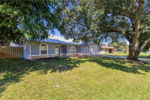 4420 Ponds Drive, COCOA, FL, 32927 | Card Image