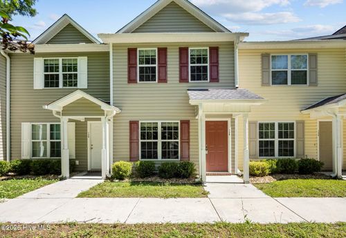 136 Greenford Pl, Jacksonville, NC, 28540-5744 | Card Image