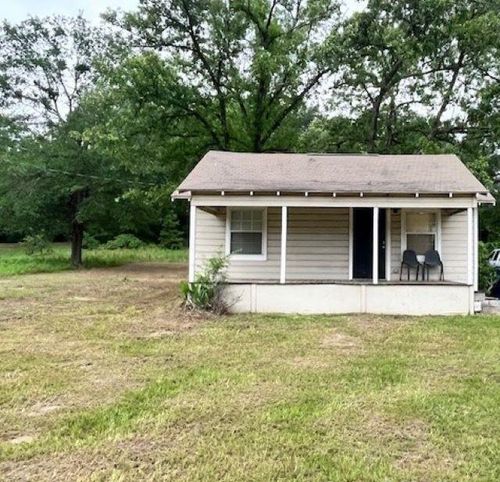 17644 Fm 2493, Flint, TX, 75762-8322 | Card Image