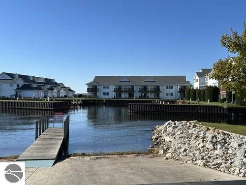 4-911 W Lake Street, Tawas City, MI, 48763 | Card Image