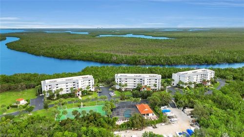 unit-301b-200 Stevens Landing Dr, MARCO ISLAND, FL, 34145-6919 | Card Image