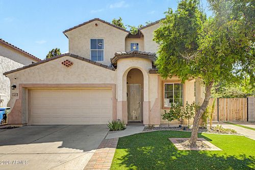 1205 E Chambers St, Phoenix, AZ, 85040-3242 | Card Image