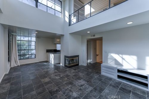 apt-1-11817 Texas Ave, Los Angeles, CA, 90025-1455 | Card Image