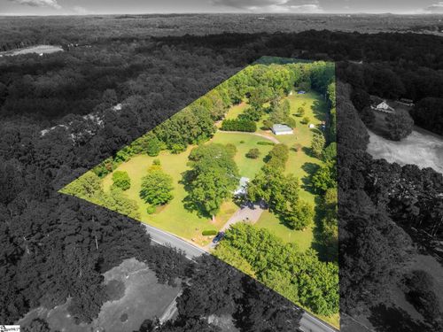 518 Mckittrick Bridge Rd, Fountain Inn, SC, 29644-9797 | Card Image