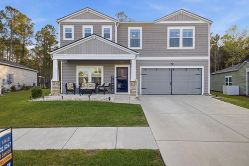 343 Fennec Loop, Conway, SC, 29526-9557 | Card Image