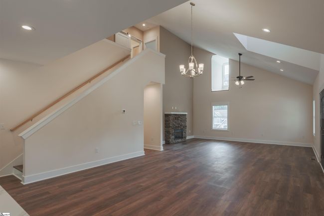 18003 Clermont Cir, House other with 4 bedrooms, 3 bathrooms and 2 parking in Seneca SC | Image 5
