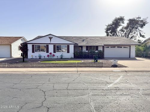10351 W Andover Ave, Sun City, AZ, 85351-4424 | Card Image