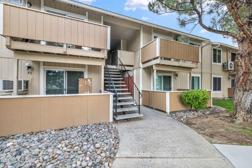 apt-f2-3865 E Leonesio Dr, Reno, NV, 89512-1171 | Card Image