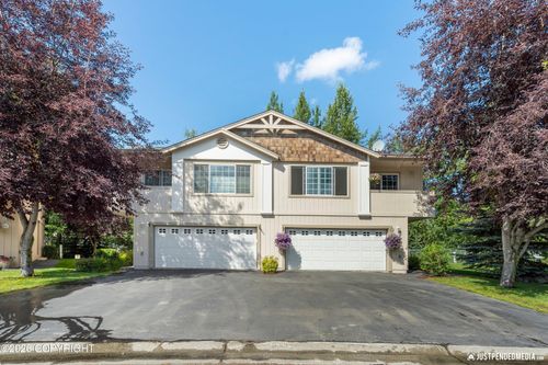 4b-5523 Sapphire Loop, Anchorage, AK, 99504-6000 | Card Image