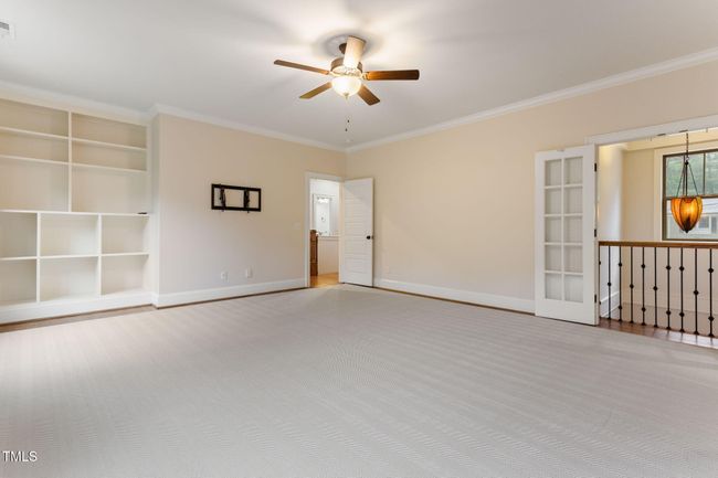 81-web-or-mls-1101-temple-st | Image 41
