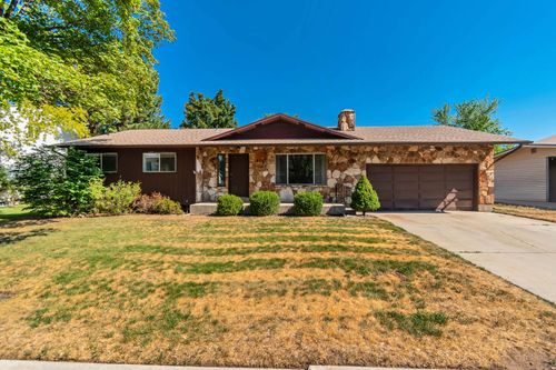619 E 445 S, Orem, UT, 84097-6421 | Card Image