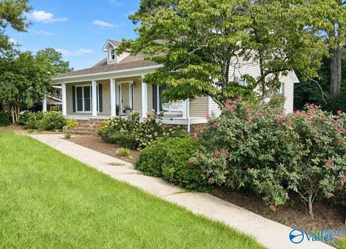 117 Lindo Dr, Boaz, AL, 35956-5451 | Card Image