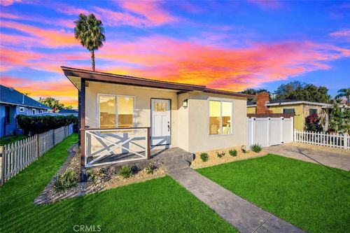 11441 Stanford Ave, Garden Grove, CA, 92840-5321 | Card Image