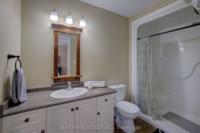 200 Krotz St W, House other with 5 bedrooms, 3 bathrooms and 4 parking in Listowel ON | Image 20