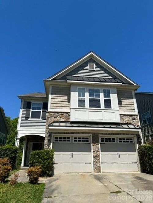 13945 Mallard Lake Road, Charlotte, NC, 28262 | Card Image