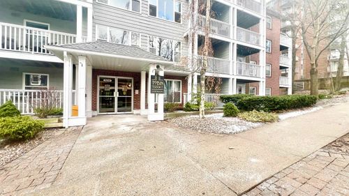 300-5230 Tobin St, Halifax, NS, B3H1S2 | Card Image