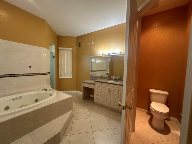 17146 81 St Ln N, House other with 5 bedrooms, 3 bathrooms and null parking in Loxahatchee FL | Image 36