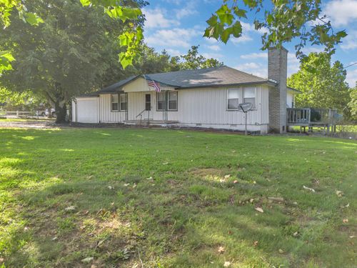 1224 Sr 363, Pottsville, AR, 72858-8834 | Card Image