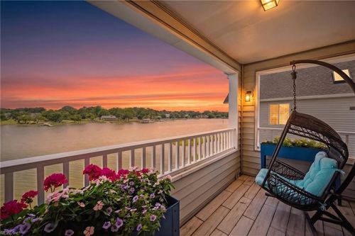 c-230 Dockside Dr Drive, Hampton, VA, 23669 | Card Image