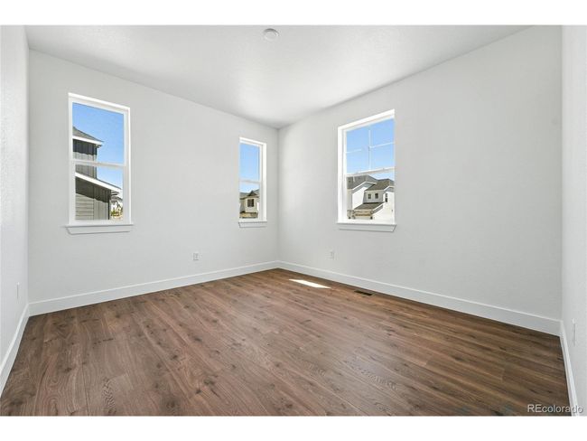 5629 Farrier Pt, House other with 4 bedrooms, 4 bathrooms and null parking in Castle Rock CO | Image 17