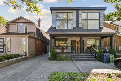 341 Balliol St, Toronto, ON, M4S1E1 | Card Image