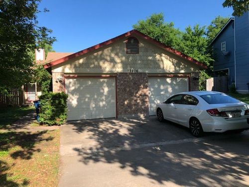 a-12206 Alderbrook Dr, Austin, TX, 78758-5301 | Card Image