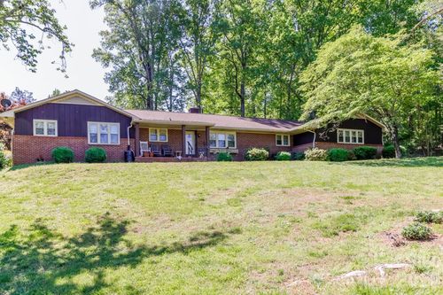 1188 Us Highway 74 Business, Bostic, NC, 28018-6710 | Card Image