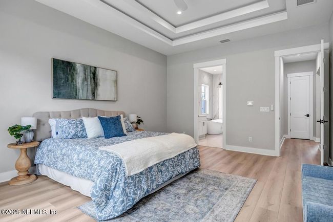 2106 4 Th St, House other with 4 bedrooms, 4 bathrooms and null parking in Neptune Beach FL | Image 30