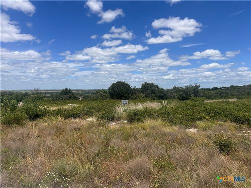 LOT 29 County Road 511, Hamilton, TX, 76531 | Card Image