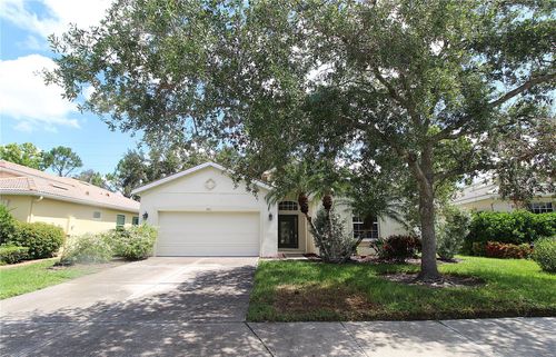 6911 44th Ter E, BRADENTON, FL, 34203-4247 | Card Image