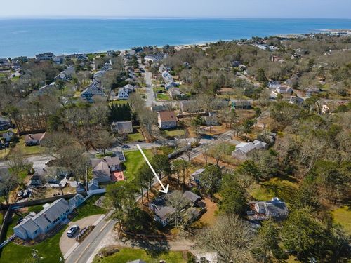 149 Pine Grove Rd, South Yarmouth, MA, 02664-5828 | Card Image