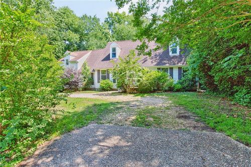 118 Sandpiper St, Newport News, VA, 23602-6335 | Card Image