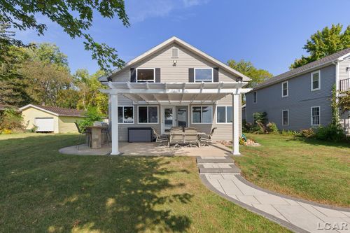 5156 Boardman Dr, Onsted, MI, 49265-9639 | Card Image