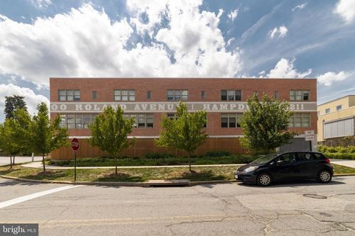 1-3400 Roland Ave, BALTIMORE, MD, 21211-2488 | Card Image