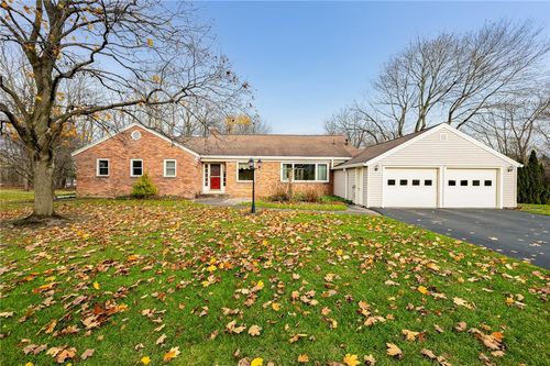 1201 Summit Drive, Arcadia, NY, 14513 | Card Image