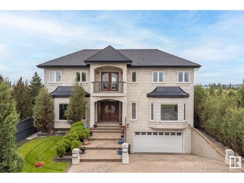1091 Tory Rd Nw, Edmonton, AB, T6R3A7 | Card Image