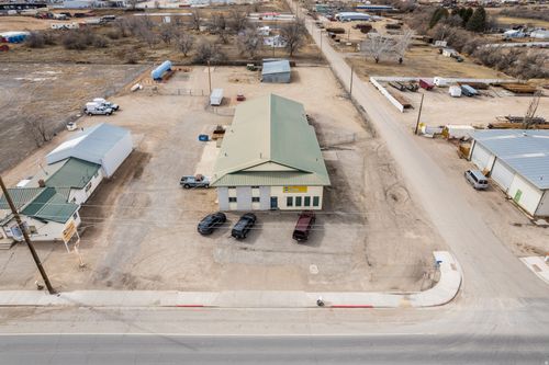 1758 S 1500 E, Naples, UT, 84078-8034 | Card Image