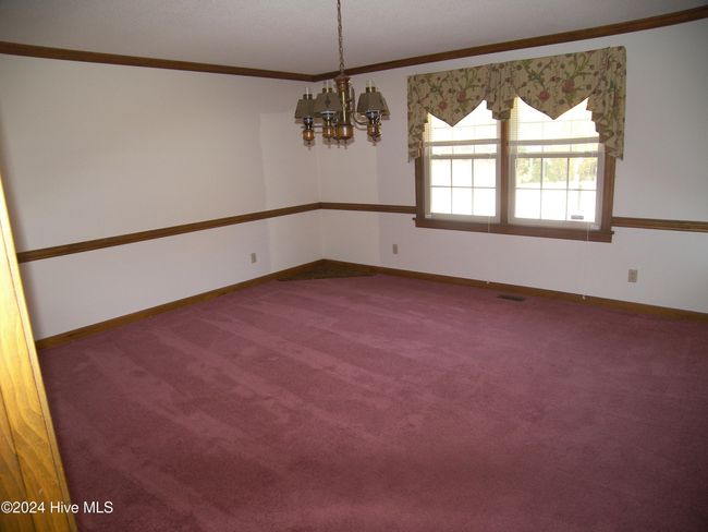 11515 W Old Spring Hope Rd, House other with 4 bedrooms, 3 bathrooms and 2 parking in Spring Hope NC | Image 17